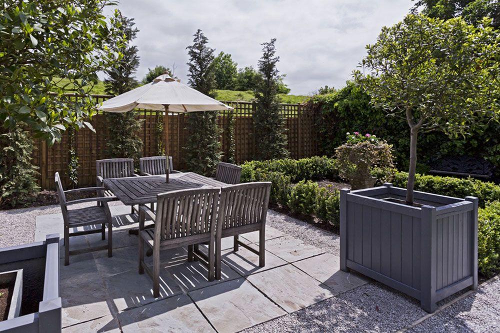 block paving specialists dodington, chipping sodbury