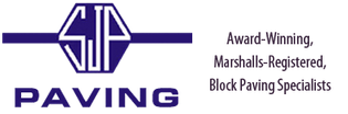 SJP Paving - Block Paving Specialists Bristol