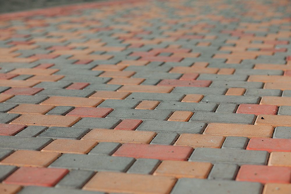 block paving specialists dodington, chipping sodbury
