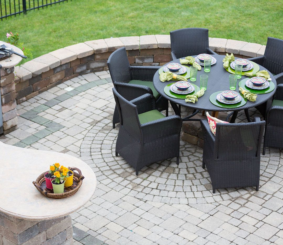 block paving specialists dodington, chipping sodbury